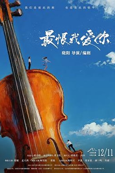 十年老玩家回归，这款怀旧游戏还能再战 - 九九影院