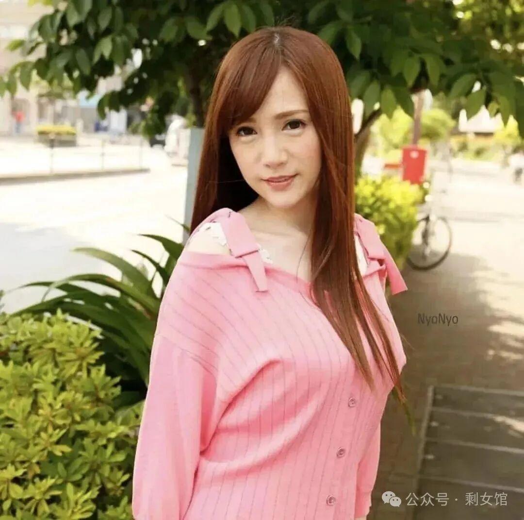九九影院，人人可用的高清短视频 - 九九影院
