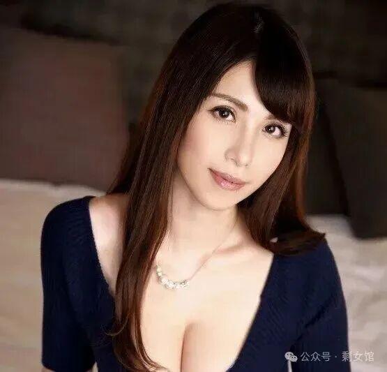 出租屋改造指南：300元打造温馨小窝 - 九九影院
